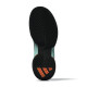 CHAUSSURES ADIDAS BARRICADE K