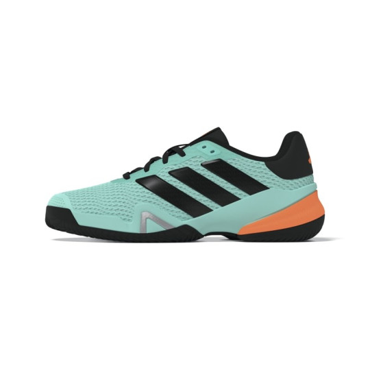 CHAUSSURES ADIDAS BARRICADE K