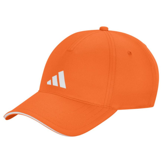 CASQUETTE BBALL CAP CLIMA