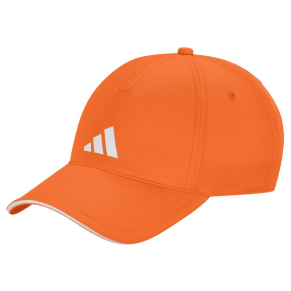 CASQUETTE BBALL CAP CLIMA