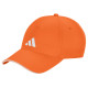 CASQUETTE BBALL CAP CLIMA