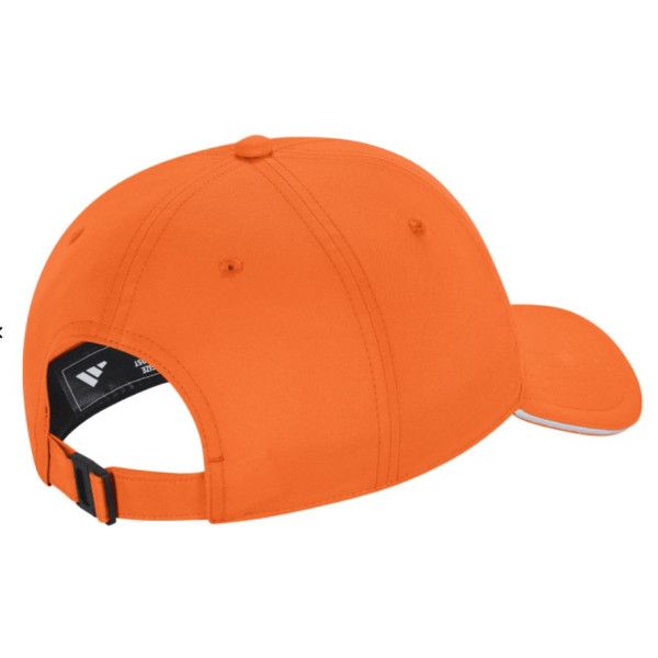 CASQUETTE BBALL CAP CLIMA