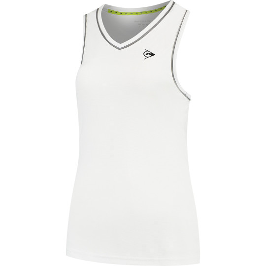 DÉBARDEUR FEMME CLUB TANK