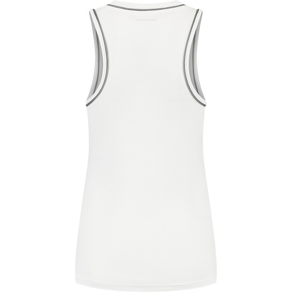 DÉBARDEUR FEMME CLUB TANK