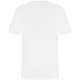 T-SHIRT PERFORMANCE DUNLOP MATCH 4