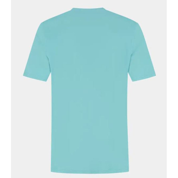 T-SHIRT DUNLOP GAME 1