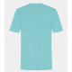 T-SHIRT DUNLOP GAME 1