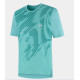 T-SHIRT DUNLOP GAME 1