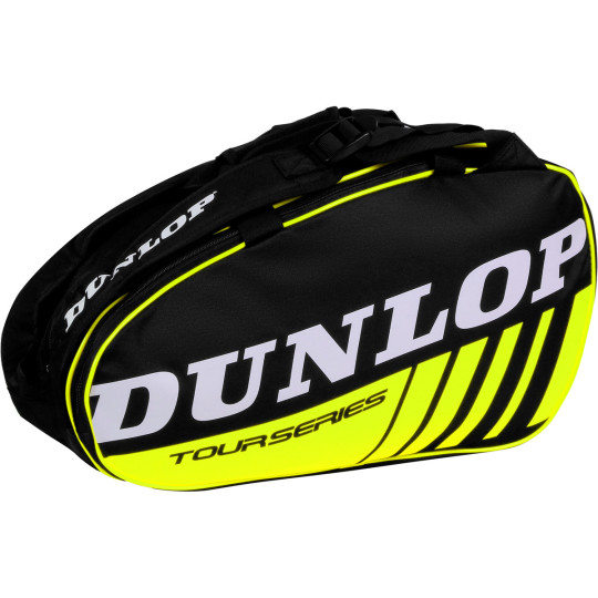 SAC PADEL DUNLOP PALETERO INTRO