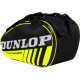 SAC PADEL DUNLOP PALETERO INTRO