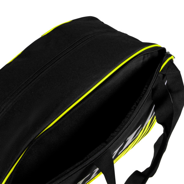 SAC PADEL DUNLOP PALETERO INTRO