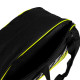 SAC PADEL DUNLOP PALETERO INTRO