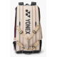 SAC YONEX GEARLOGIC (9R)