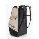 SAC YONEX GEARLOGIC (9R)