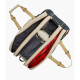 SAC YONEX GEARLOGIC (9R)