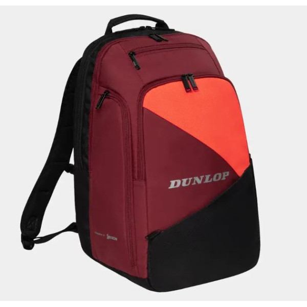 SAC À DOS DUNLOP CX PERFORMANCE