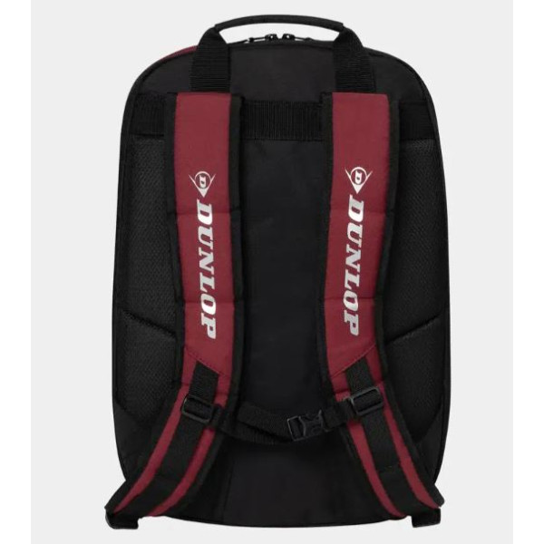 SAC À DOS DUNLOP CX PERFORMANCE