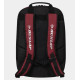 SAC À DOS DUNLOP CX PERFORMANCE