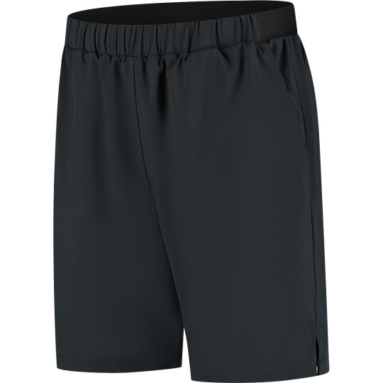 SHORT DUNLOP PERFORMANCE COURTE 6,5 POUCES
