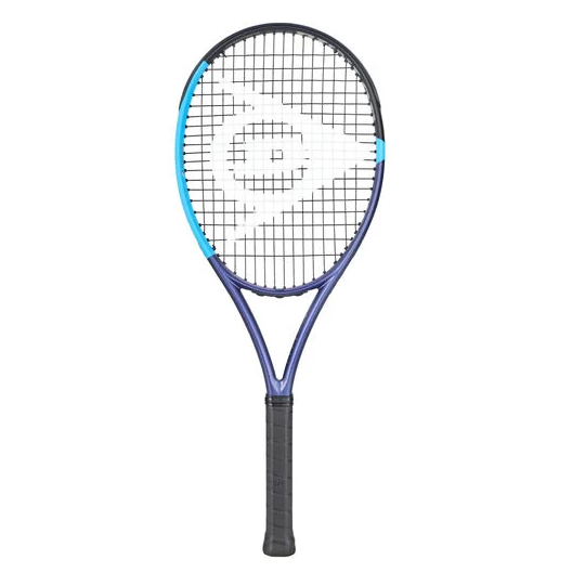 RAQUETTE DUNLOP FX500 LS