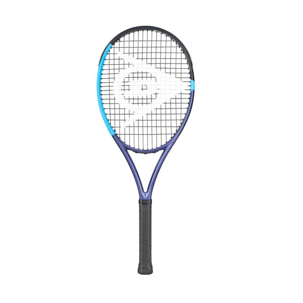 RAQUETTE DUNLOP FX500 LS