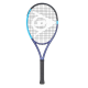 RAQUETTE DUNLOP FX500 LS