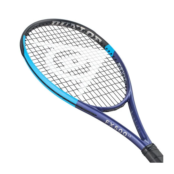 RAQUETTE DUNLOP FX500 LS