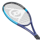 RAQUETTE DUNLOP FX500 LS