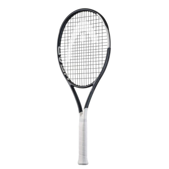 RAQUETTE HEAD SPEED MP 2026