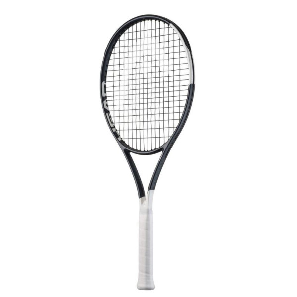 RAQUETTE HEAD SPEED MP 2026