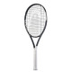 RAQUETTE HEAD SPEED MP 2026