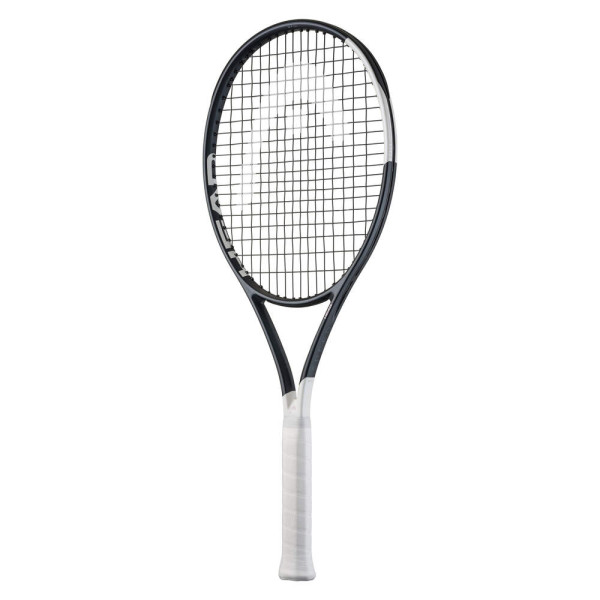 RAQUETTE HEAD SPEED MP UL 2026