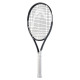 RAQUETTE HEAD SPEED MP UL 2026