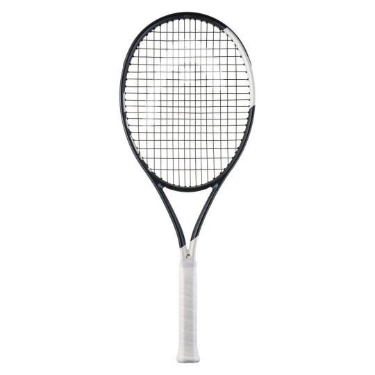 RAQUETTE HEAD SPEED MP UL 2026