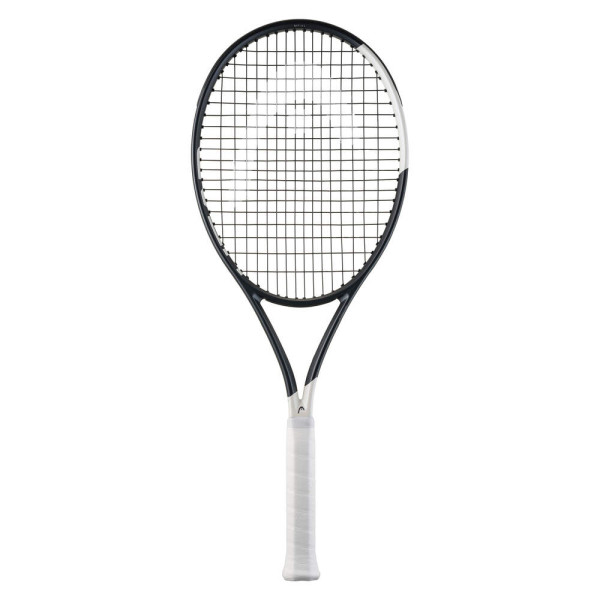RAQUETTE HEAD SPEED MP UL 2026