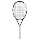 RAQUETTE HEAD SPEED MP UL 2026