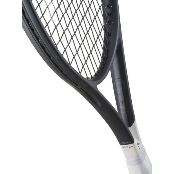 RAQUETTE HEAD SPEED MP UL 2026