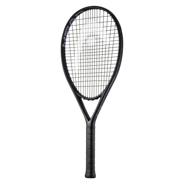 RAQUETTE HEAD PWR 115