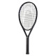 RAQUETTE HEAD PWR 115