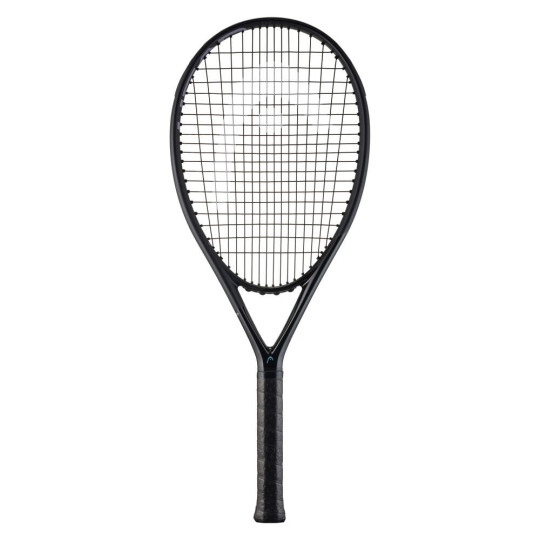 RAQUETTE HEAD PWR 115