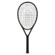RAQUETTE HEAD PWR 115