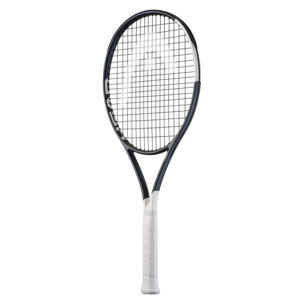 RAQUETTE HEAD SPEED MP 2026