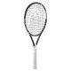 RAQUETTE HEAD SPEED MP 2026