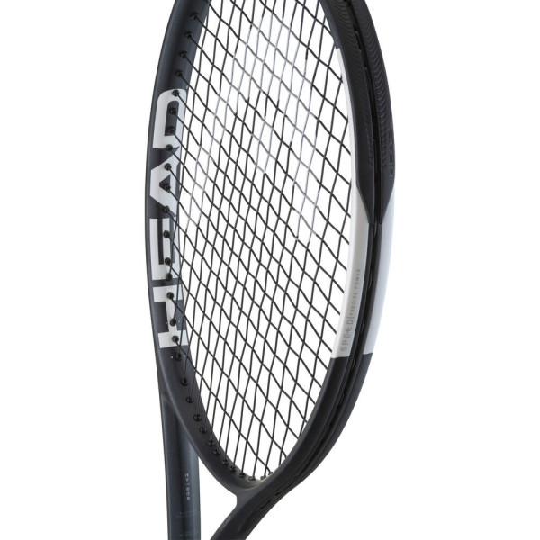 RAQUETTE HEAD SPEED MP 2026
