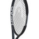 RAQUETTE HEAD SPEED MP 2026