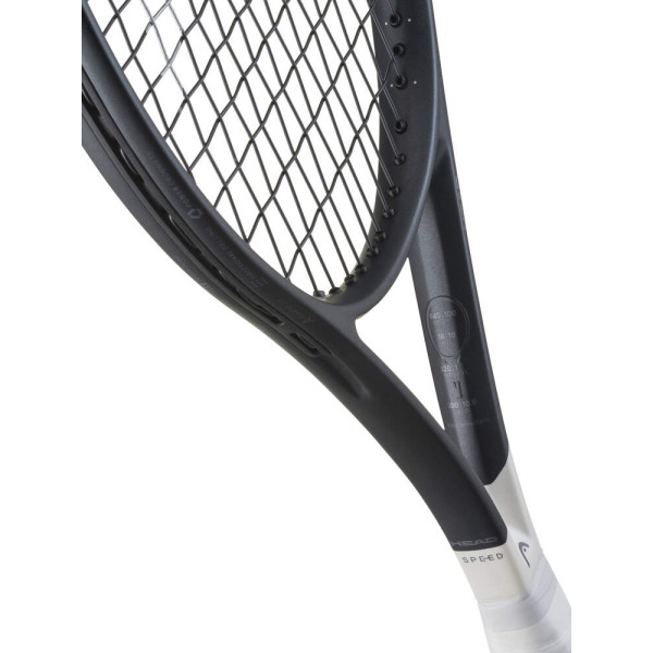 RAQUETTE HEAD SPEED MP 2026