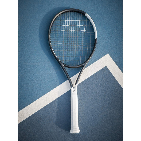 RAQUETTE HEAD SPEED MP 2026