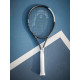 RAQUETTE HEAD SPEED MP 2026
