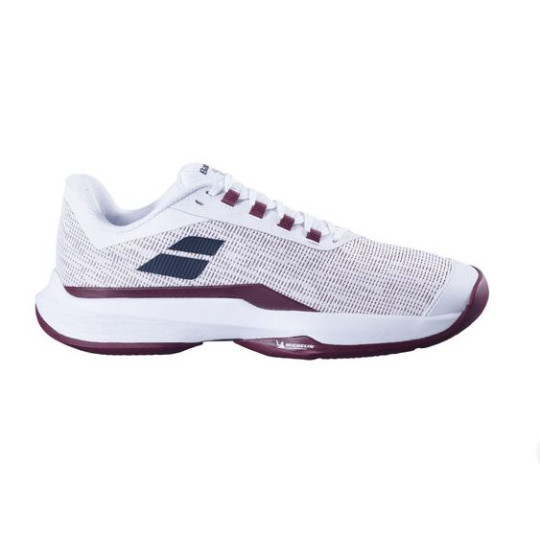 CHAUSSURES BABOLAT JET TERRE 2