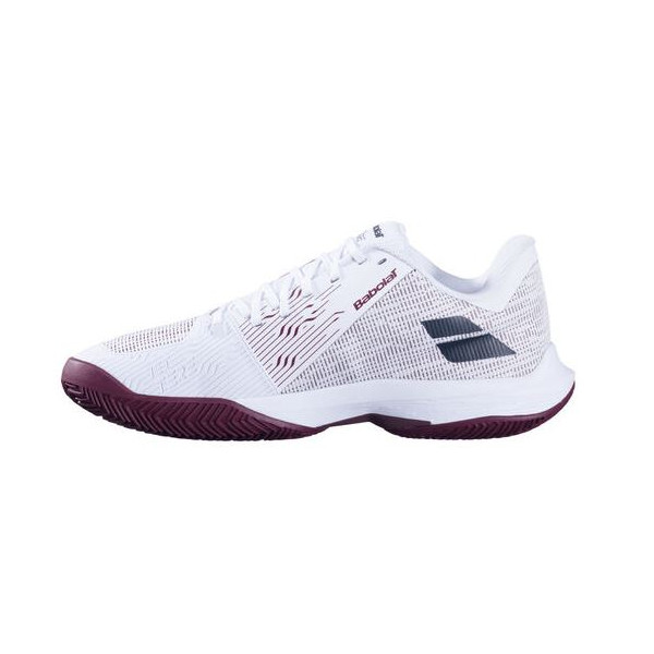CHAUSSURES BABOLAT JET TERRE 2